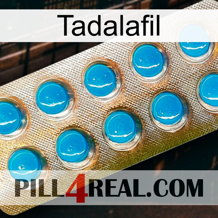 Tadalafil new09